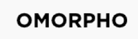 OMORPHO Coupon Codes