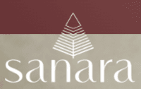 Sanara Coupon Codes