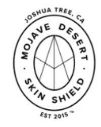 Mojave Desert Skin Shield Coupon Codes