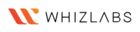 Whizlabs Coupon Codes