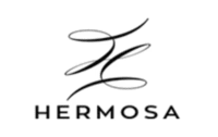 Hermosa Hair Coupon Codes