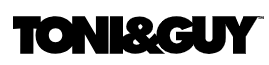 Toni And Guy Discount Code