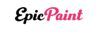 EpicPaint Coupon Codes