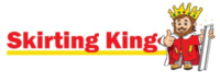 Skirting King Discount Code