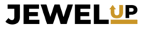 Jewelup
