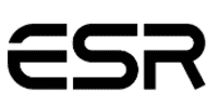 ESR Coupon Codes