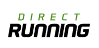 Direct Running