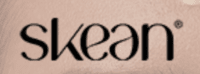 Skean Beauty