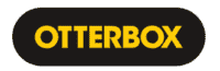 Otterbox