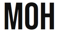MOH Discount Code