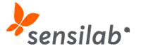 Sensilab Codes de réduction