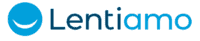 Lentiamo