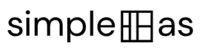 Simpleas