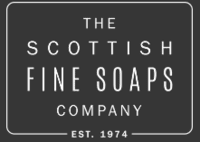 Scottish Fine Soaps