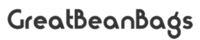 GreatBeanBags Discount Code
