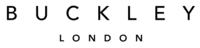 Buckley London Discount Code