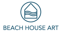 Beach House Art Discount Code