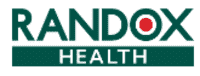 Randox Health