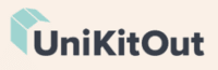 UniKitOut Discount Code
