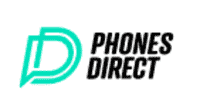 Phones Direct