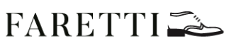 Faretti Discount Code