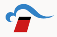 Red Funnel Discount Code