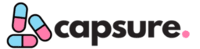 Capsure Discount Code