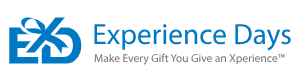 Experience Days Discount Code