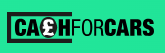Cash For Cars Discount Code