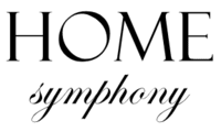 Home Symphony Discount Code