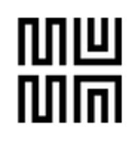 Muma World Coupon Codes