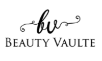 Beauty Vaulte Coupon Codes