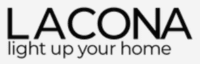 Lacona Home