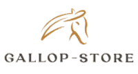 Gallop-Store