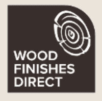 Wood Finishes Direct
