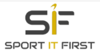 Sport It First Discount Code