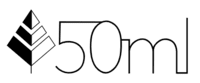 50 Ml Discount Code
