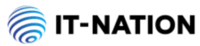IT-Nation Coupon Codes