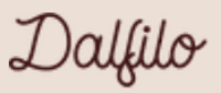 Dalfilo Discount Code