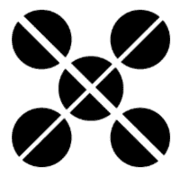 Dice Maniax Coupon Codes