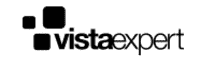 Vistaexpert