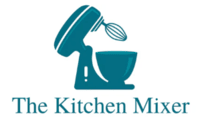 The Kitchen Mixer
