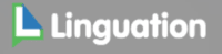 Linguation