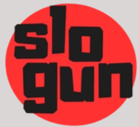 Slogun Discount Code