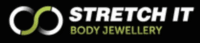 Stretch It Body Jewellery Discount Code