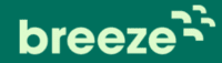 Breeze ESim Discount Code