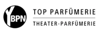 Top Parfümerie