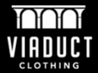 Viaduct Clothing Discount Code