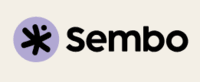 Sembo