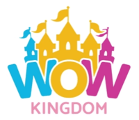 WOW Kingdom Discount Code